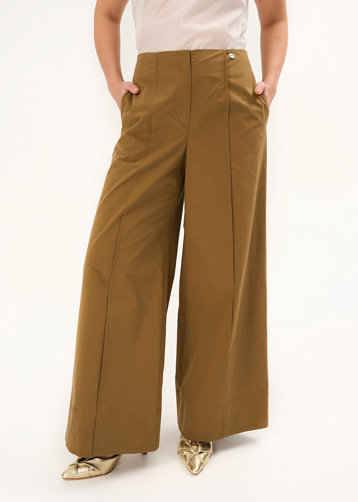 z51701 Брюки женские