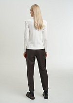 z32926 Джемпер  женский