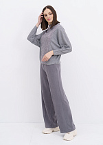 z12942 Джемпер женский