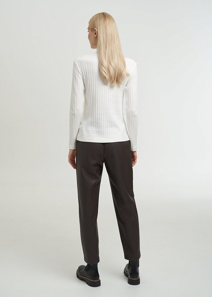 z32926 Джемпер  женский