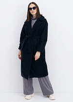 z12834 Жакет женский