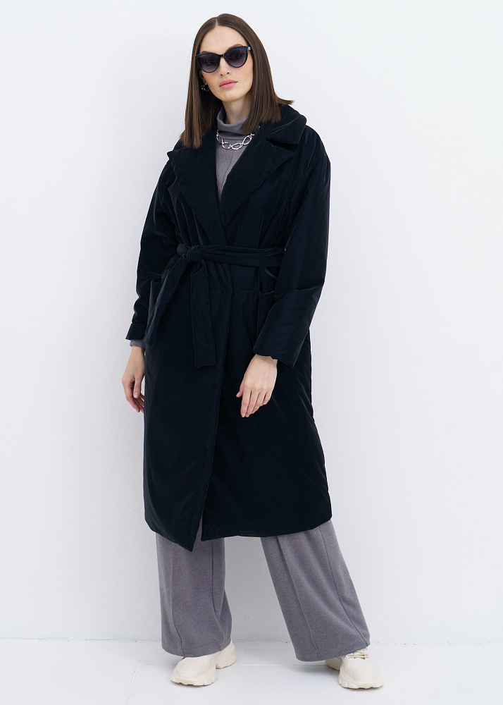 z12834 Жакет женский