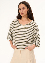 z51136 Блузка женская