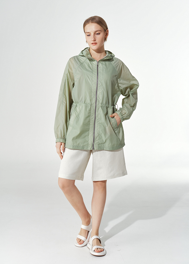 z41608 Жакет женский