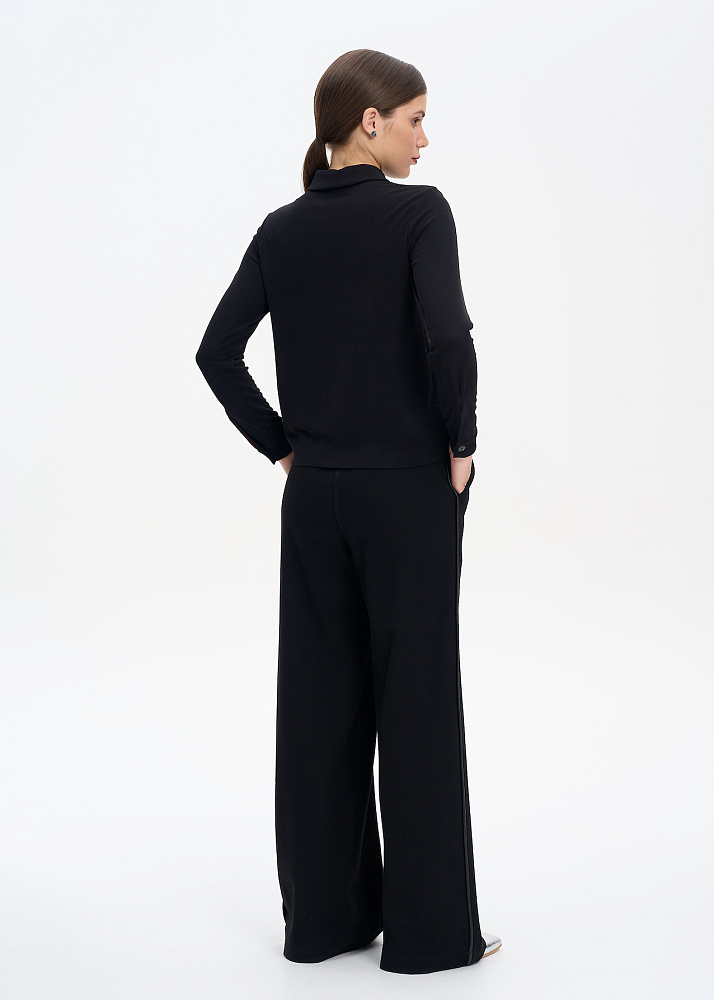 z42920 Рубашка женская