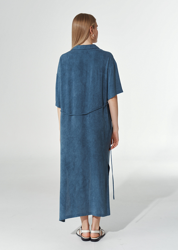 z41511 Платье женское