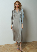 z33507 Платье женское