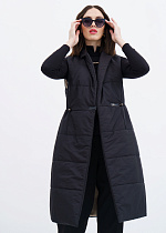 z12606 Жилет женский