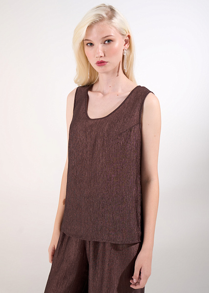 z53139 Блузка женская