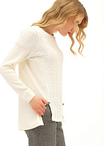 z92926  Джемпер женский