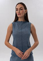 z31125 Футболка  женская