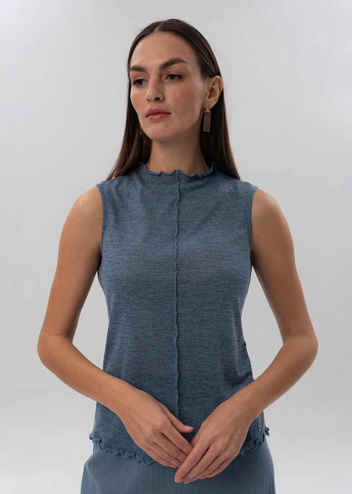 z31125 Футболка  женская