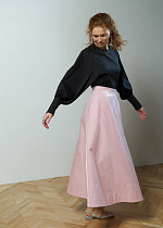 z33206 Юбка женская