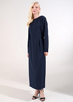 z53519 Платье женское