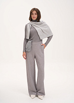 z52724 Брюки женские