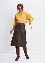 z22166 Блузка женская