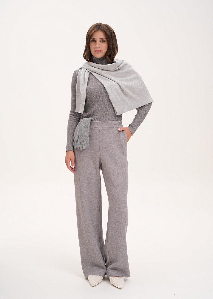 z52724 Брюки женские