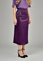 z83226  Юбка женская