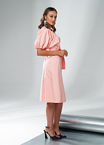 z23511 Платье женское