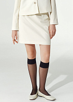 z41210 Юбка женская