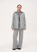 z52603 Куртка женская