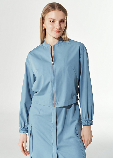 z41620 Жакет женский