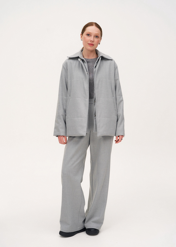 z52603 Куртка женская