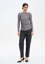 z42905 Джемпер женский