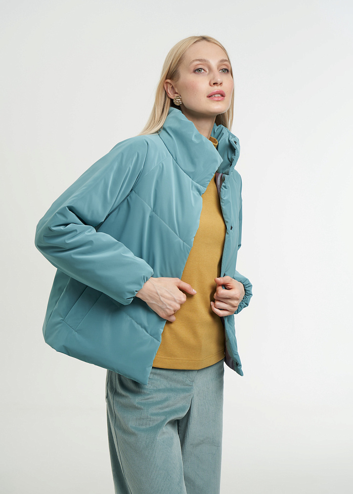 z32611 Жакет  женский