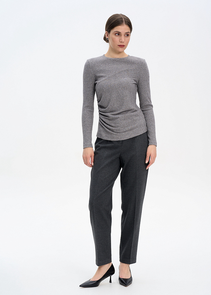 z42905 Джемпер женский