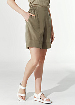 z41702 Шорты женские