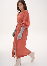 z52505 Платье женское