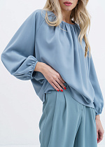 z12112 Блузка женская