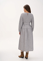 z52502 Платье женское