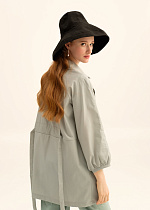 z11627 Жакет женский