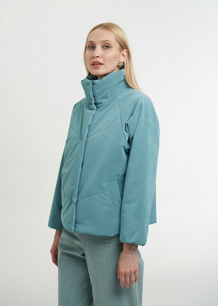 z32611 Жакет  женский