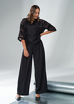 z23115 Блузка женская