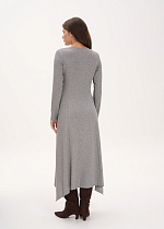 z52510 Платье женское