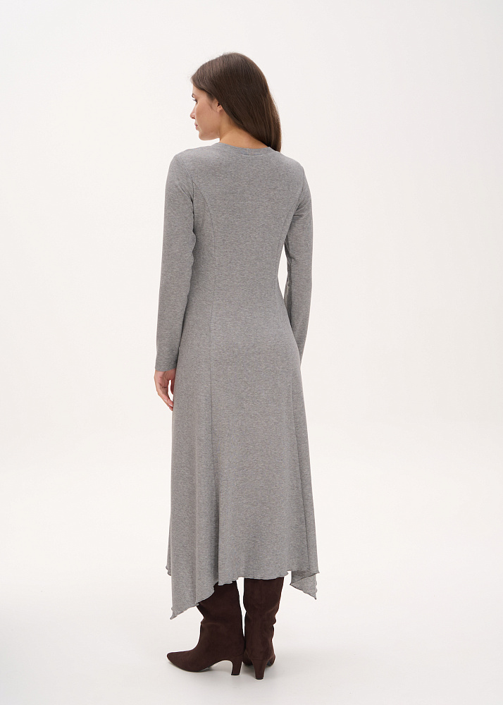 z52510 Платье женское