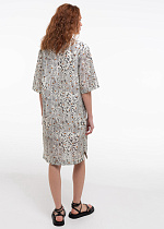 241556 Платье женское