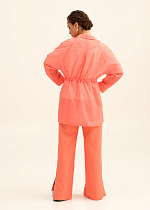 z11625 Жакет женский