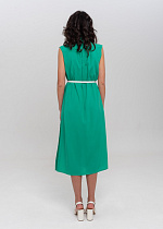 z31561 Платье женское