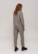 232762 Брюки женские