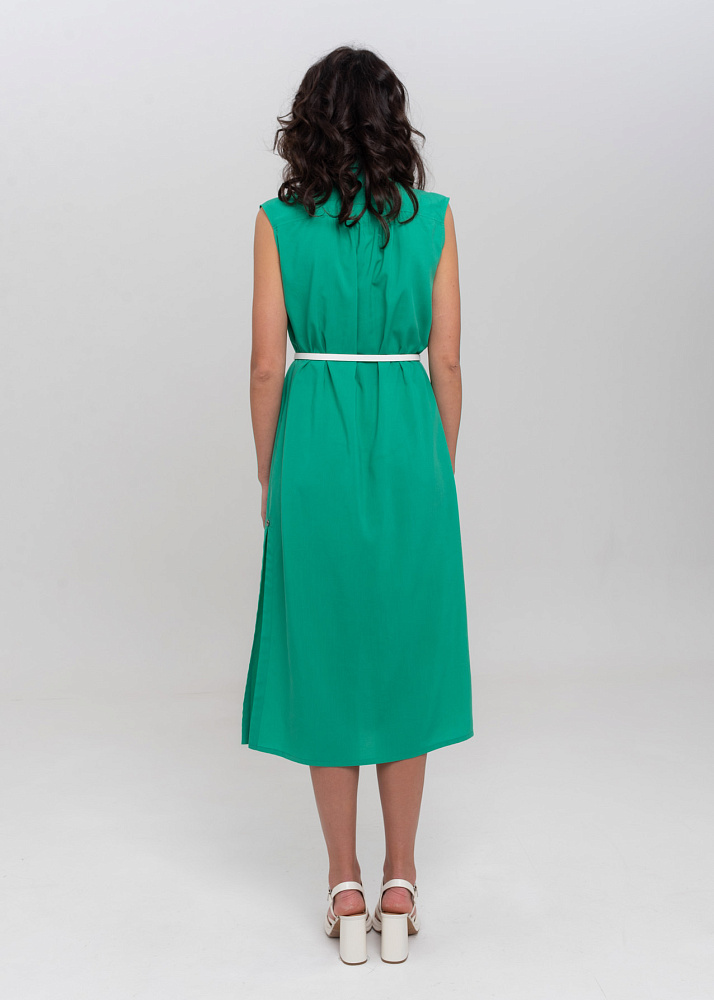 z31561 Платье женское