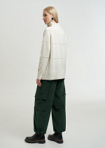 z32930 Джемпер  женский