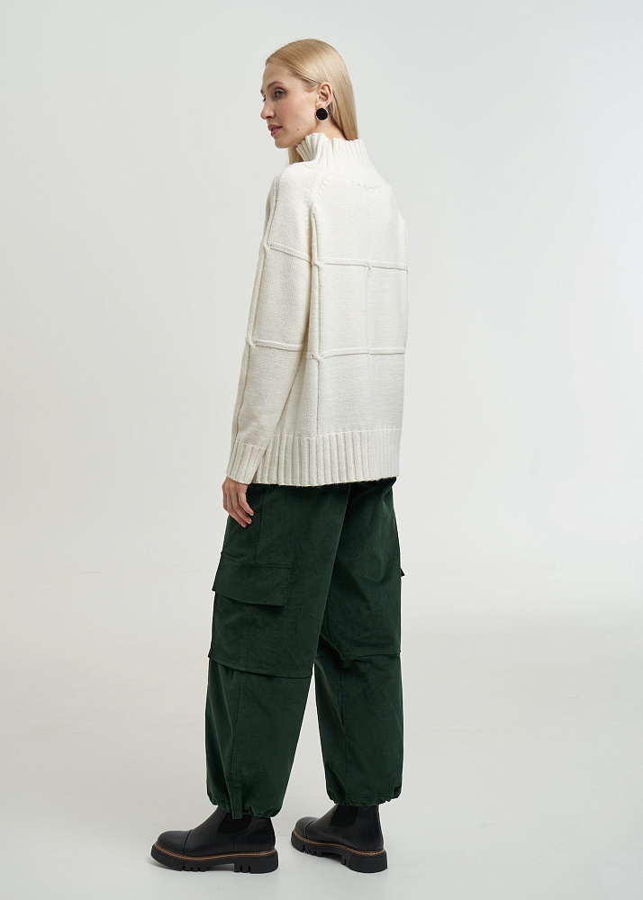 z32930 Джемпер  женский