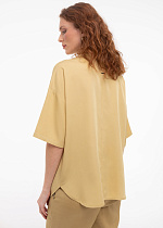 241189 Рубашка женская