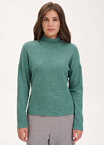 z52935 Джемпер женский