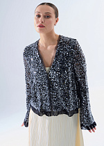 z43604 Жакет женский