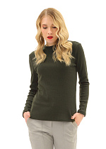 z92921  Джемпер женский